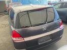 Thumbnail '9' of Honda Odyssey