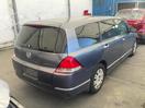Thumbnail '10' of Honda Odyssey