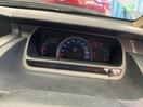 Thumbnail '14' of Honda Odyssey