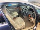 Thumbnail '16' of Honda Odyssey