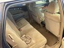 Thumbnail '17' of Honda Odyssey