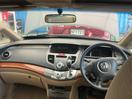 Thumbnail '18' of Honda Odyssey