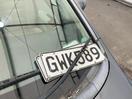 Thumbnail '21' of Honda Odyssey