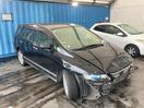 Thumbnail '1' of Honda Odyssey