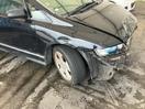 Thumbnail '2' of Honda Odyssey