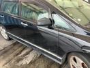 Thumbnail '3' of Honda Odyssey
