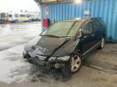 Thumbnail '5' of Honda Odyssey