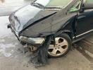 Thumbnail '6' of Honda Odyssey