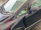 Thumbnail '7' of Honda Odyssey