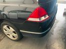 Thumbnail '9' of Honda Odyssey