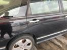 Thumbnail '12' of Honda Odyssey