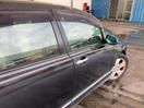 Thumbnail '13' of Honda Odyssey