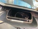 Thumbnail '16' of Honda Odyssey