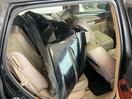 Thumbnail '19' of Honda Odyssey