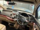 Thumbnail '20' of Honda Odyssey