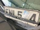 Thumbnail '22' of Honda Odyssey