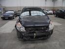 Thumbnail '1' of Honda Stream