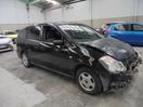 Thumbnail '2' of Honda Stream