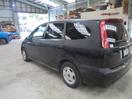 Thumbnail '4' of Honda Stream