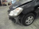 Thumbnail '6' of Honda Stream
