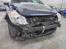 Thumbnail '7' of Honda Stream