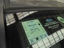 Thumbnail '8' of Honda Stream
