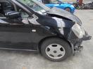 Thumbnail '9' of Honda Stream