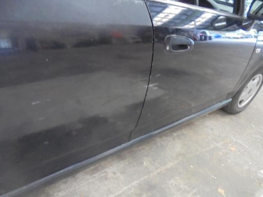 Photo '10' of Honda Stream Photo '10' of Honda Stream