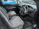 Thumbnail '12' of Honda Stream