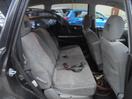 Thumbnail '13' of Honda Stream
