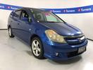Thumbnail '1' of Honda Stream