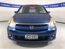 Thumbnail '3' of Honda Stream