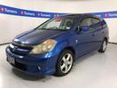 Thumbnail '4' of Honda Stream