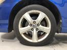 Thumbnail '5' of Honda Stream