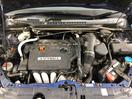 Thumbnail '6' of Honda Stream