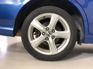 Thumbnail '8' of Honda Stream