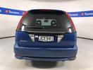Thumbnail '9' of Honda Stream