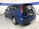 Thumbnail '10' of Honda Stream