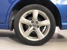 Thumbnail '11' of Honda Stream