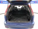 Thumbnail '12' of Honda Stream