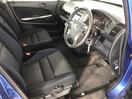 Thumbnail '14' of Honda Stream