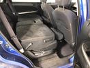 Thumbnail '18' of Honda Stream