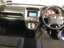 Thumbnail '19' of Honda Stream