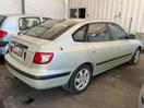 Thumbnail '3' of Hyundai Elantra GL