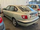 Thumbnail '4' of Hyundai Elantra GL