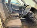 Thumbnail '7' of Hyundai Elantra GL