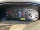 Thumbnail '13' of Hyundai Elantra GL