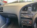 Thumbnail '15' of Hyundai Elantra GL