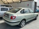 Thumbnail '3' of Hyundai Elantra GL