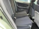 Thumbnail '6' of Hyundai Elantra GL